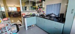 Blk 167 Yishun Ring Road (Yishun), HDB 5 Rooms #575382371